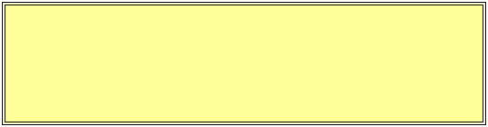 Подпись: Вывод:   
Если Множитель – код первоцифры на лимбе (с развёрнутой оцифовкой), а Множимое – код какой либо закономерности (по траектории обхода на квадрате), то специальная процедура Василия Оконешникова обеспечивает УМНОЖЕНИЕ кодов, а Лимбы дают графические образы результатов умножения.
 
